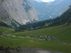 2013-09-08_7Falkenhuette_Eng (022b).JPG